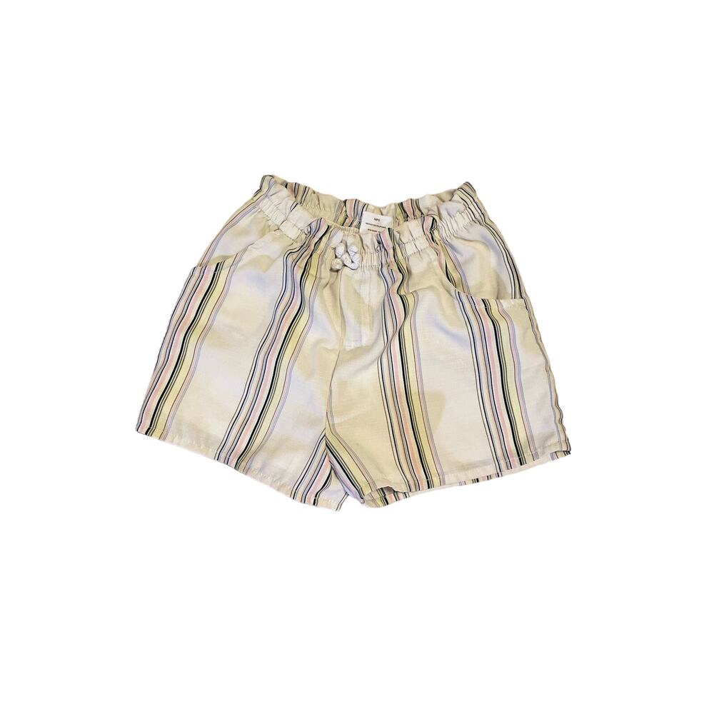 Wonder Nation Short 5T